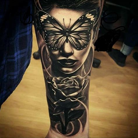 tattoo hombre|fotos de tatuajes para hombres.